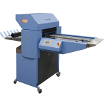folding machine magic easy fold plus