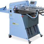 dettaglio FM 16.000 Bacciottini Group