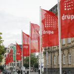 DRUPA 2016