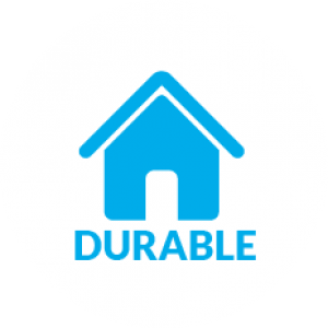 durable-300x300