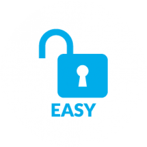 easy-300x300