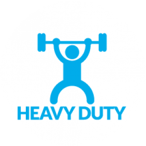 heavy-300x300
