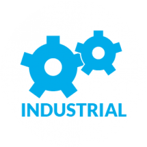 industrial-300x300