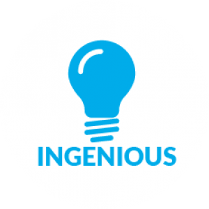 ingenious-300x300