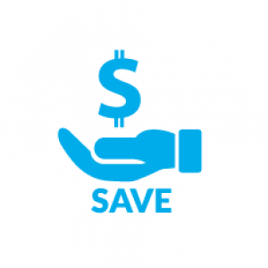 save-300x300