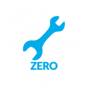 zero-300x300